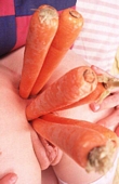 Cliquez sur cette photo gratuite de maitresse tortures 1 pour accder  la zone membre de maitresse.